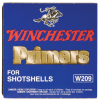 Winchester 209 Shotshell Primers